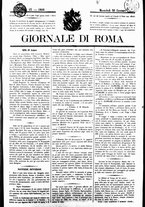 giornale/UBO3917275/1869/Gennaio/57