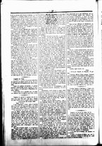 giornale/UBO3917275/1869/Gennaio/58