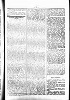 giornale/UBO3917275/1869/Gennaio/59