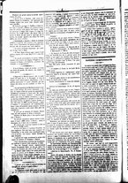 giornale/UBO3917275/1869/Gennaio/6