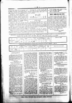giornale/UBO3917275/1869/Gennaio/60