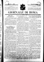 giornale/UBO3917275/1869/Gennaio/61