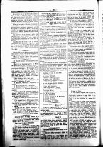 giornale/UBO3917275/1869/Gennaio/62