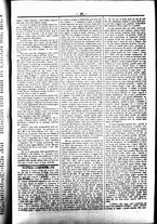 giornale/UBO3917275/1869/Gennaio/63