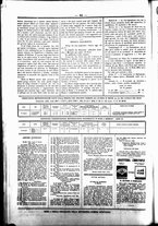 giornale/UBO3917275/1869/Gennaio/64
