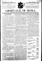 giornale/UBO3917275/1869/Gennaio/65
