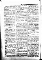 giornale/UBO3917275/1869/Gennaio/66