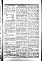 giornale/UBO3917275/1869/Gennaio/67