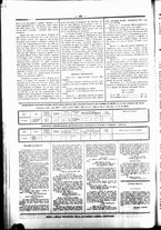 giornale/UBO3917275/1869/Gennaio/68