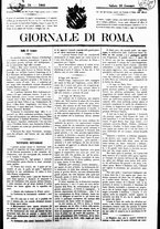 giornale/UBO3917275/1869/Gennaio/69