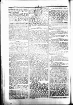 giornale/UBO3917275/1869/Gennaio/70