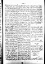 giornale/UBO3917275/1869/Gennaio/71