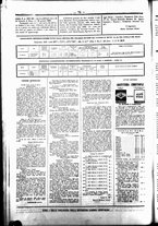 giornale/UBO3917275/1869/Gennaio/72