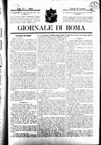 giornale/UBO3917275/1869/Gennaio/73