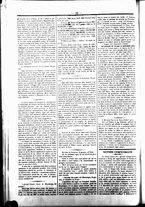 giornale/UBO3917275/1869/Gennaio/74