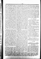 giornale/UBO3917275/1869/Gennaio/75