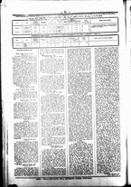 giornale/UBO3917275/1869/Gennaio/76