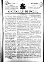 giornale/UBO3917275/1869/Gennaio/77