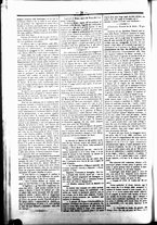 giornale/UBO3917275/1869/Gennaio/78