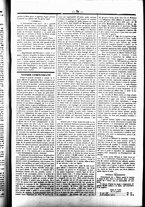giornale/UBO3917275/1869/Gennaio/79