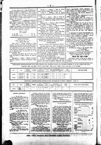giornale/UBO3917275/1869/Gennaio/8