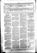 giornale/UBO3917275/1869/Gennaio/80