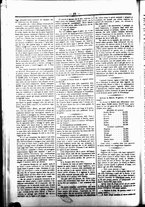 giornale/UBO3917275/1869/Gennaio/82
