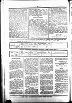 giornale/UBO3917275/1869/Gennaio/84