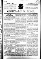 giornale/UBO3917275/1869/Gennaio/85