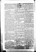 giornale/UBO3917275/1869/Gennaio/86