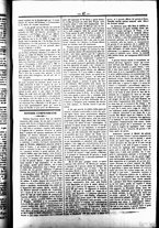 giornale/UBO3917275/1869/Gennaio/87