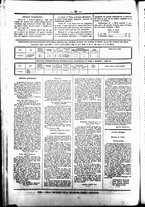 giornale/UBO3917275/1869/Gennaio/88