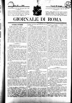 giornale/UBO3917275/1869/Gennaio/89