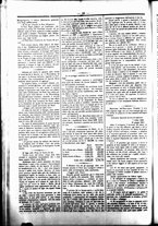 giornale/UBO3917275/1869/Gennaio/90