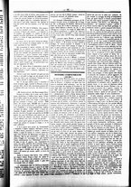 giornale/UBO3917275/1869/Gennaio/91