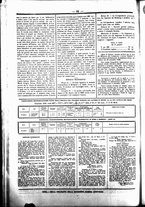 giornale/UBO3917275/1869/Gennaio/92
