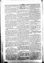 giornale/UBO3917275/1869/Gennaio/94