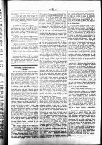 giornale/UBO3917275/1869/Gennaio/95
