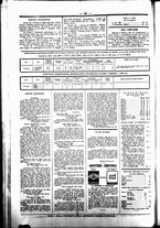 giornale/UBO3917275/1869/Gennaio/96