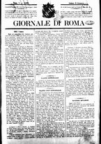 giornale/UBO3917275/1869/Gennaio