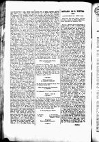 giornale/UBO3917275/1869/Giugno/100