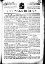 giornale/UBO3917275/1869/Giugno/101