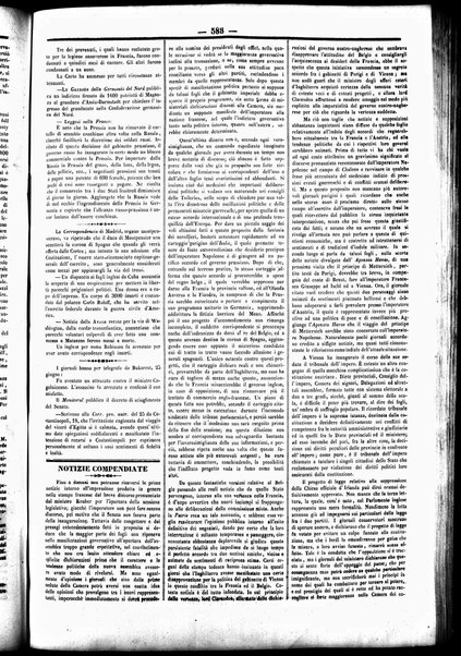 Giornale di Roma