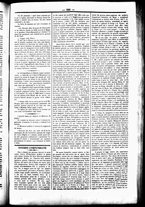 giornale/UBO3917275/1869/Giugno/103