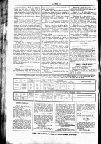 giornale/UBO3917275/1869/Giugno/104