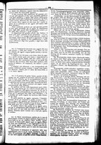 giornale/UBO3917275/1869/Giugno/11