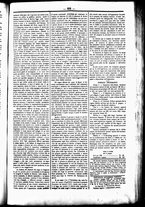 giornale/UBO3917275/1869/Giugno/19
