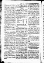giornale/UBO3917275/1869/Giugno/22