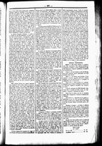 giornale/UBO3917275/1869/Giugno/23