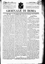 giornale/UBO3917275/1869/Giugno/25